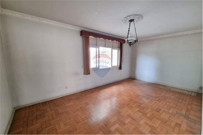 Imagem Casa com 4 Quartos à Venda, 190 m² em Maria Da Graça - Rio De Janeiro Imagem Casa com 4 Quartos à Venda, 190 m² em Maria Da Graça - Rio De Janeiro