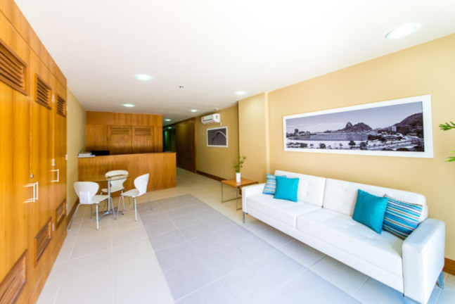 Imagem Imóvel com 2 Quartos à Venda, 53 m² em Riachuelo - Rio De Janeiro Imagem Imóvel com 2 Quartos à Venda, 53 m² em Riachuelo - Rio De Janeiro