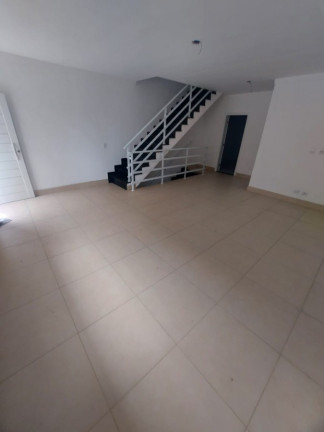 Imagem Casa com 3 Quartos à Venda, 201 m² em Vila Formosa - São Paulo Imagem Casa com 3 Quartos à Venda, 201 m² em Vila Formosa - São Paulo