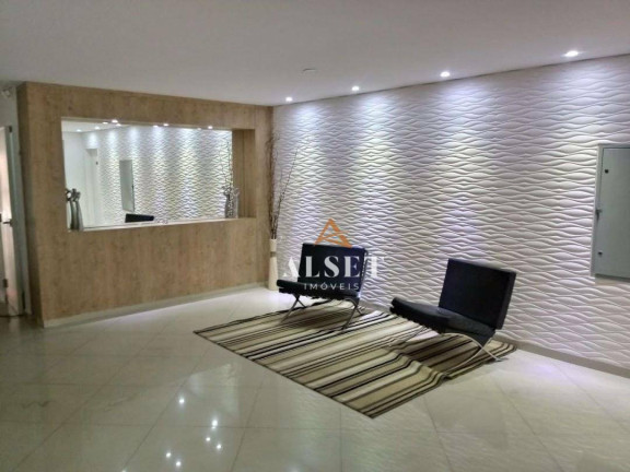 Imagem Apartamento com 3 Quartos à Venda, 80 m² em Vila Carrão - São Paulo Imagem Apartamento com 3 Quartos à Venda, 80 m² em Vila Carrão - São Paulo
