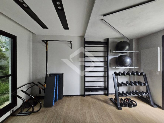 Imagem Apartamento com 2 Quartos à Venda, 60 m² em Del Castilho - Rio De Janeiro Imagem Apartamento com 2 Quartos à Venda, 60 m² em Del Castilho - Rio De Janeiro