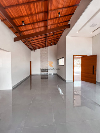 Imagem Casa de Condomínio com 3 Quartos à Venda, 320 m² em Mirante Do Fidalgo - Lagoa Santa Imagem Casa de Condomínio com 3 Quartos à Venda, 320 m² em Mirante Do Fidalgo - Lagoa Santa