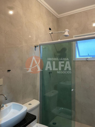 Imagem Casa com 3 Quartos à Venda, 156 m² em Jardim Rio Das Pedras - Cotia Imagem Casa com 3 Quartos à Venda, 156 m² em Jardim Rio Das Pedras - Cotia