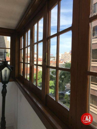 Imagem Apartamento com 2 Quartos à Venda, 86 m² em Rio Branco - Porto Alegre Imagem Apartamento com 2 Quartos à Venda, 86 m² em Rio Branco - Porto Alegre