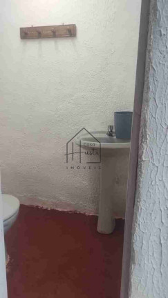 Imagem Imóvel com 2 Quartos à Venda, 720 m² em Da Capelinha - Cotia Imagem Imóvel com 2 Quartos à Venda, 720 m² em Da Capelinha - Cotia
