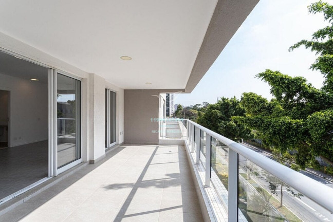 Imagem Apartamento com 3 Quartos à Venda, 134 m² em Lapa - São Paulo Imagem Apartamento com 3 Quartos à Venda, 134 m² em Lapa - São Paulo