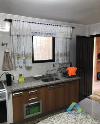 Imagem Sobrado com 2 Quartos à Venda, 128 m² em Vila Das Mercês - São Paulo Imagem Sobrado com 2 Quartos à Venda, 128 m² em Vila Das Mercês - São Paulo