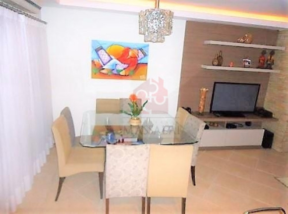 Imagem Casa com 3 Quartos à Venda, 245 m² em Protásio Alves - Porto Alegre Imagem Casa com 3 Quartos à Venda, 245 m² em Protásio Alves - Porto Alegre