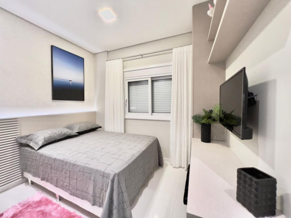 Imagem Apartamento com 2 Quartos à Venda, 70 m² em Centro - Capao Da Canoa Imagem Apartamento com 2 Quartos à Venda, 70 m² em Centro - Capao Da Canoa