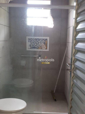 Imagem Chácara com 2 Quartos à Venda, 1 m² em Estiva Do Agudos - Bragança Paulista
