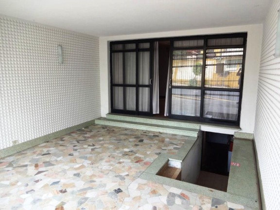 Imagem Imóvel com 3 Quartos à Venda, 150 m² em Centro - Piracicaba Imagem Imóvel com 3 Quartos à Venda, 150 m² em Centro - Piracicaba