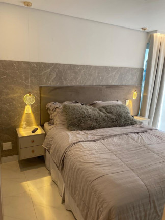 Imagem Imóvel com 3 Quartos à Venda, 140 m² em Jardim Caravelas - São Paulo Imagem Imóvel com 3 Quartos à Venda, 140 m² em Jardim Caravelas - São Paulo