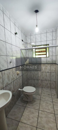 Imagem Imóvel com 3 Quartos à Venda, 216 m² em Recanto Dos Jatobás - Botucatu Imagem Imóvel com 3 Quartos à Venda, 216 m² em Recanto Dos Jatobás - Botucatu