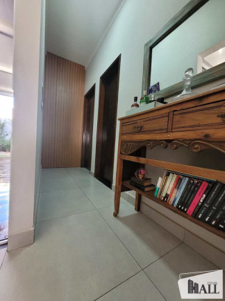 Imagem Casa com 2 Quartos à Venda, 200 m² em Residencial Jardim Vista Bela - São José Do Rio Preto Imagem Casa com 2 Quartos à Venda, 200 m² em Residencial Jardim Vista Bela - São José Do Rio Preto