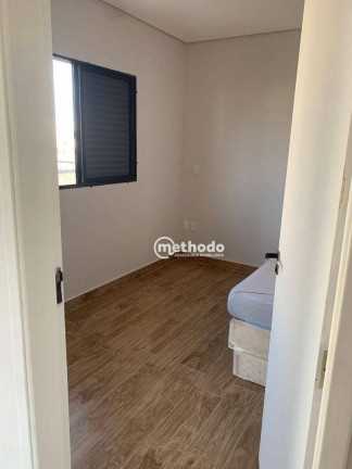 Imagem Casa com 3 Quartos à Venda, 182 m² em Vila Monte Alegre - Paulínia Imagem Casa com 3 Quartos à Venda, 182 m² em Vila Monte Alegre - Paulínia
