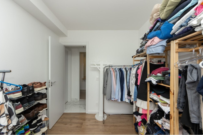 Imagem Imóvel com 2 Quartos à Venda, 68 m² em Ipiranga - São Paulo Imagem Imóvel com 2 Quartos à Venda, 68 m² em Ipiranga - São Paulo
