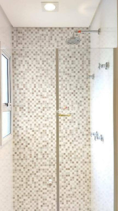 Imagem Apartamento com 2 Quartos à Venda, 64 m² em Campestre - Santo André