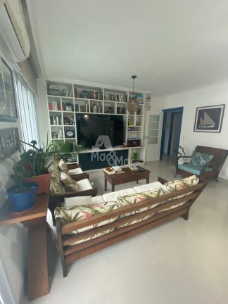 Imagem Apartamento com 2 Quartos à Venda, 94 m² em Pitangueiras - Guarujá Imagem Apartamento com 2 Quartos à Venda, 94 m² em Pitangueiras - Guarujá