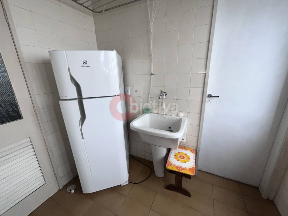 Imagem Apartamento com 3 Quartos à Venda, 108 m² em Algodoal - Cabo Frio Imagem Apartamento com 3 Quartos à Venda, 108 m² em Algodoal - Cabo Frio