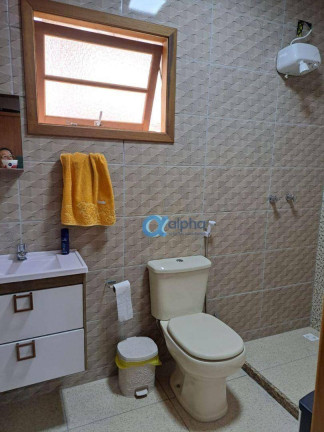 Imagem Casa com 2 Quartos à Venda, 87 m² em Pedro Do Rio - Petrópolis Imagem Casa com 2 Quartos à Venda, 87 m² em Pedro Do Rio - Petrópolis