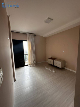 Imagem Apartamento com 4 Quartos à Venda, 188 m² em Anchieta - São Bernardo Do Campo Imagem Apartamento com 4 Quartos à Venda, 188 m² em Anchieta - São Bernardo Do Campo