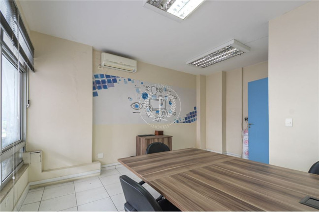 Imagem Sala Comercial à Venda, 120 m² em Consolação - São Paulo Imagem Sala Comercial à Venda, 120 m² em Consolação - São Paulo