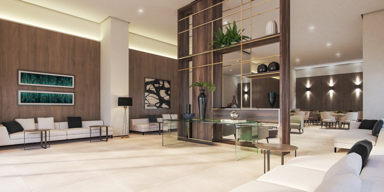 Imagem Imóvel com 4 Quartos à Venda, 376 m² em Bonfim Paulista - Ilhas Do Sul - Ribeirão Preto Imagem Imóvel com 4 Quartos à Venda, 376 m² em Bonfim Paulista - Ilhas Do Sul - Ribeirão Preto
