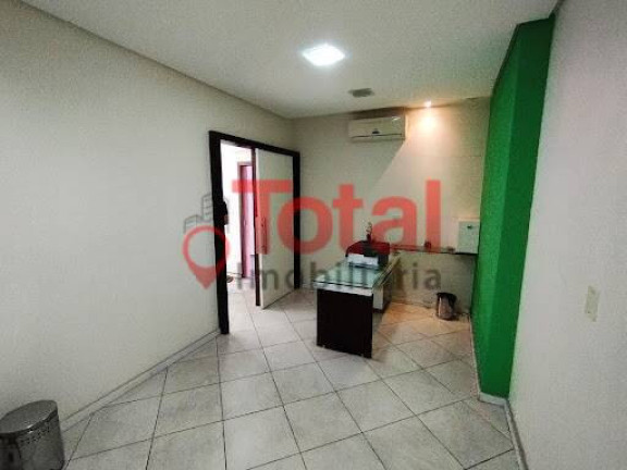 Imagem Sala Comercial à Venda, em Centro - Ipatinga Imagem Sala Comercial à Venda, em Centro - Ipatinga