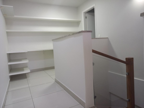 Imagem Apartamento com 3 Quartos à Venda, 136 m² em Praça Seca - Rio De Janeiro Imagem Apartamento com 3 Quartos à Venda, 136 m² em Praça Seca - Rio De Janeiro
