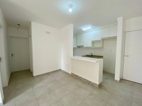 Imagem Apartamento com 2 Quartos à Venda, 62 m² em Jardim Saira - Sorocaba Imagem Apartamento com 2 Quartos à Venda, 62 m² em Jardim Saira - Sorocaba