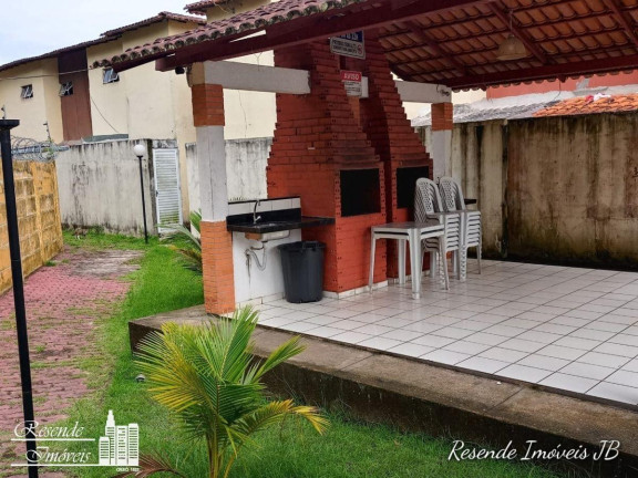 Apartamento com 3 Quartos à Venda, 76 m² em Jibóia Branca - Ananindeua