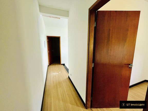 Imagem Casa com 3 Quartos à Venda, 171 m² em Jardim Dos Pinheiros - Atibaia Imagem Casa com 3 Quartos à Venda, 171 m² em Jardim Dos Pinheiros - Atibaia