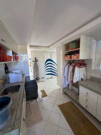 Imagem Casa com 4 Quartos à Venda, 300 m² em Itapuã - Salvador