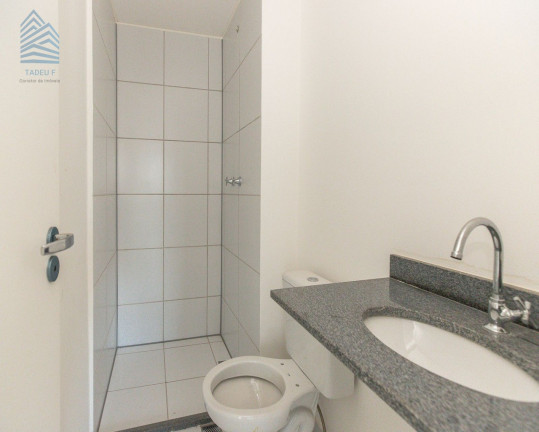 Imagem Imóvel com 2 Quartos à Venda, 64 m² em Brooklin - São Paulo