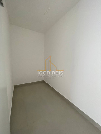 Imagem Casa de Condomínio com 3 Quartos à Venda, 180 m² em Cidade Jardim - Campos Dos Goytacazes