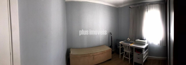 Imagem Apartamento com 2 Quartos à Venda, 53 m² em Morumbi - São Paulo Imagem Apartamento com 2 Quartos à Venda, 53 m² em Morumbi - São Paulo