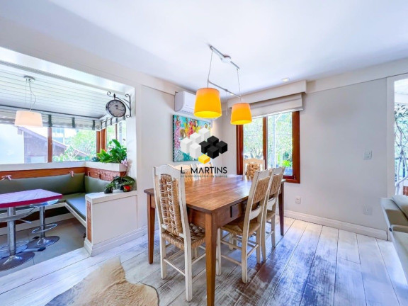 Imagem Apartamento com 3 Quartos à Venda, 142 m² em Bela Vista - Porto Alegre