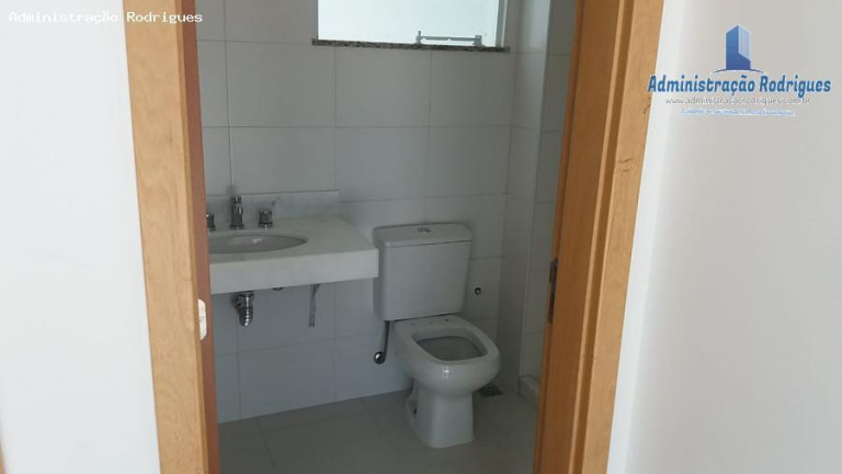 Imagem Casa com 5 Quartos à Venda, 257 m² em São Francisco - Niterói Imagem Casa com 5 Quartos à Venda, 257 m² em São Francisco - Niterói