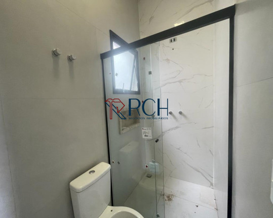 Imagem Casa com 3 Quartos à Venda, 145 m² em Cajuru Do Sul - Sorocaba