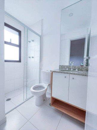 Imagem Apartamento com 3 Quartos à Venda, 120 m² em Dezoito Do Forte Empresarial/alphaville. - Barueri Imagem Apartamento com 3 Quartos à Venda, 120 m² em Dezoito Do Forte Empresarial/alphaville. - Barueri