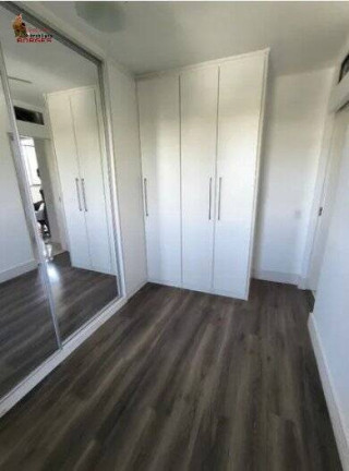 Imagem Apartamento com 2 Quartos à Venda, 60 m² em Brooklin - São Paulo Imagem Apartamento com 2 Quartos à Venda, 60 m² em Brooklin - São Paulo