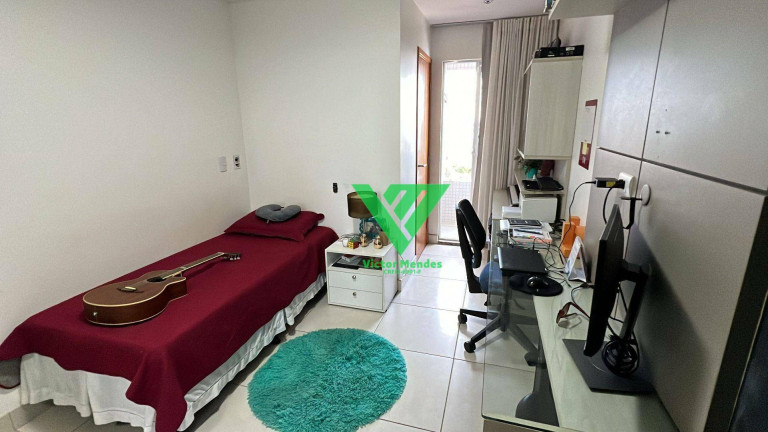 Imagem Apartamento com 3 Quartos à Venda ou Locação, 84 m² em Bairro Dos Estados - João Pessoa Imagem Apartamento com 3 Quartos à Venda ou Locação, 84 m² em Bairro Dos Estados - João Pessoa