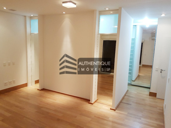 Imagem Apartamento com 4 Quartos à Venda, 316 m² em Moema - São Paulo Imagem Apartamento com 4 Quartos à Venda, 316 m² em Moema - São Paulo