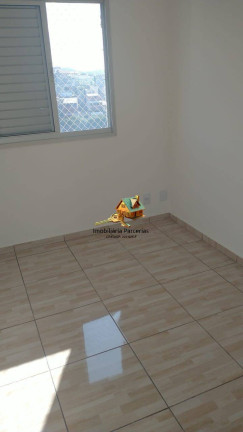 Imagem Apartamento com 2 Quartos à Venda, 51 m² em Panorama (polvilho) - Cajamar Imagem Apartamento com 2 Quartos à Venda, 51 m² em Panorama (polvilho) - Cajamar
