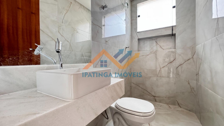 Imagem Apartamento com 3 Quartos à Venda, 100 m² em Canaã - Ipatinga Imagem Apartamento com 3 Quartos à Venda, 100 m² em Canaã - Ipatinga