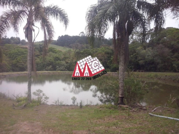Imagem Fazenda à Venda ou Locação, 120.000 m² em Piedade - Piedade Imagem Fazenda à Venda ou Locação, 120.000 m² em Piedade - Piedade