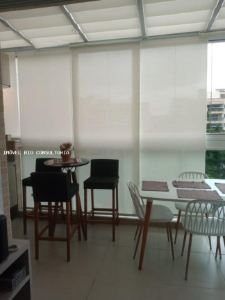 Imagem Apartamento com 2 Quartos à Venda, 73 m² em Rio De Janeiro Imagem Apartamento com 2 Quartos à Venda, 73 m² em Rio De Janeiro