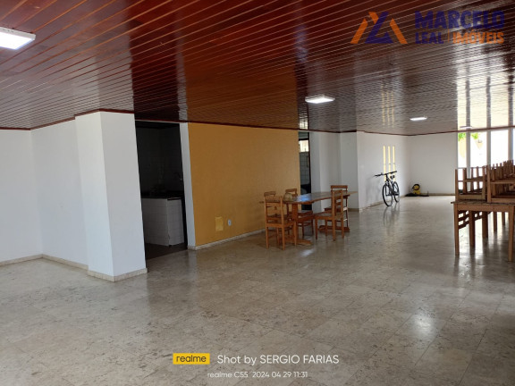 Imagem Apartamento com 3 Quartos à Venda, 168 m² em Recreio - Vitória Da Conquista