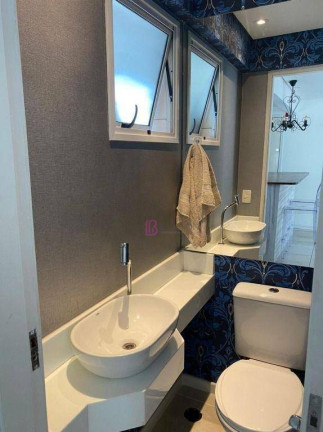 Imagem Imóvel com 3 Quartos para Alugar, 100 m² em Vila Madalena - São Paulo Imagem Imóvel com 3 Quartos para Alugar, 100 m² em Vila Madalena - São Paulo