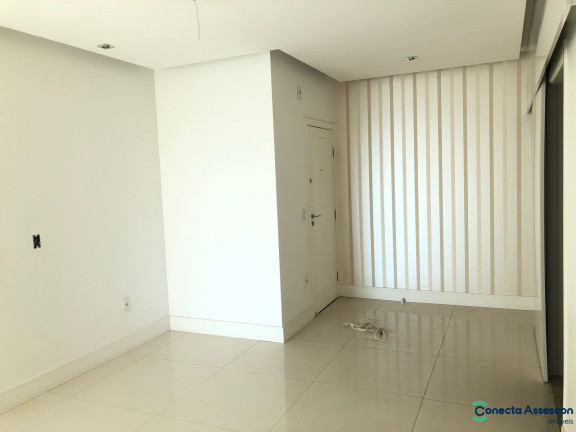 Imagem Imóvel com 2 Quartos à Venda, 121 m² em Residencial Baldassari - Franca Imagem Imóvel com 2 Quartos à Venda, 121 m² em Residencial Baldassari - Franca